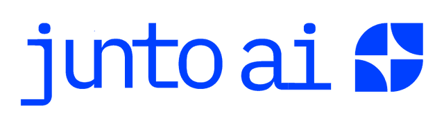 Junto AI